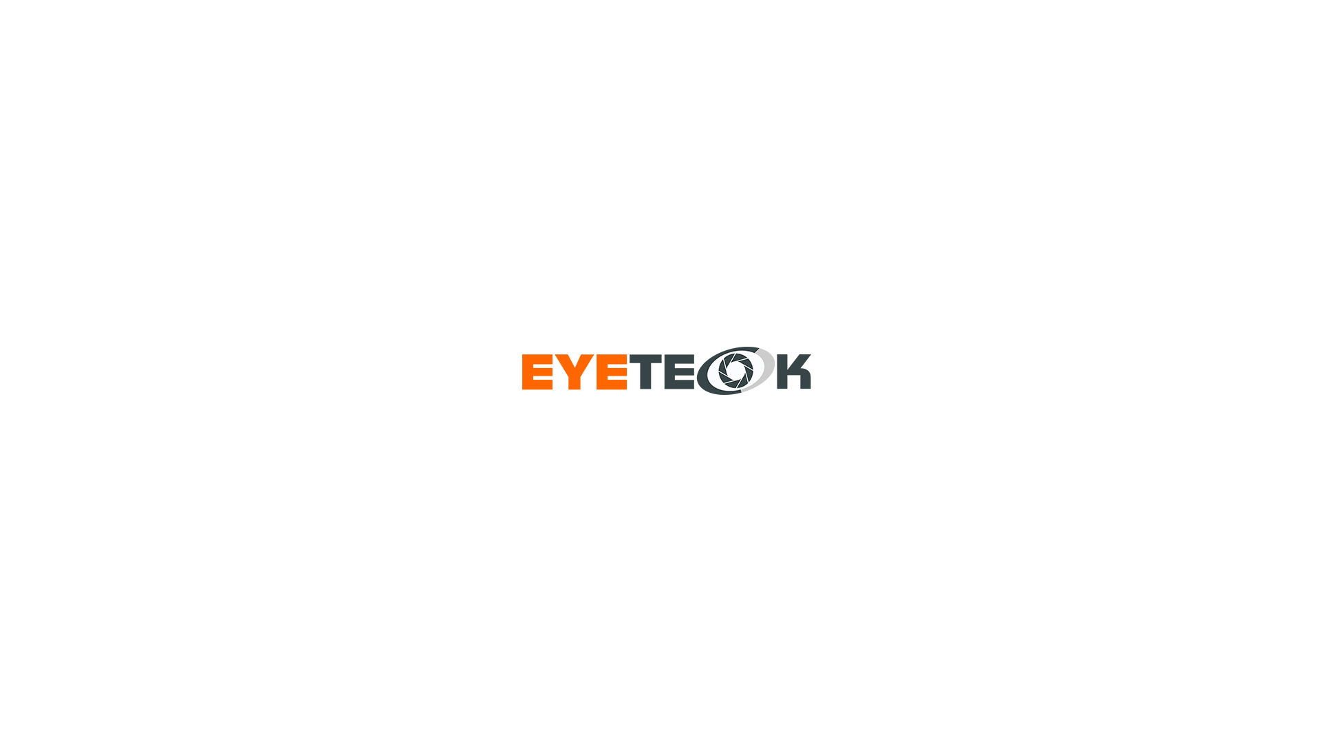 Accueil Eyeteck