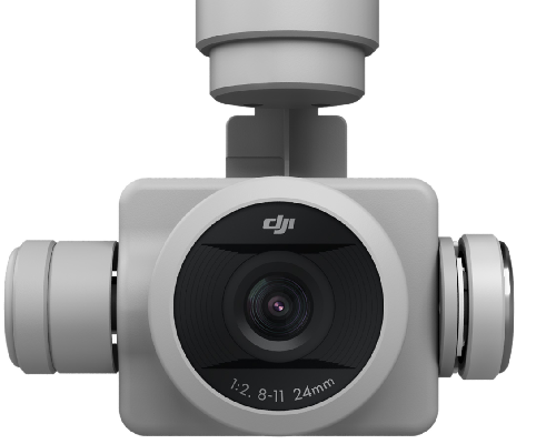 camera-drone-eyeteck