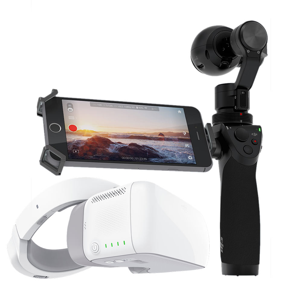 osmo-et-dji-goggles-eyeteck