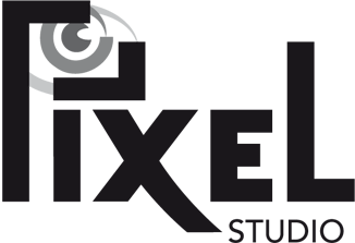 pixel-studio-mariage18